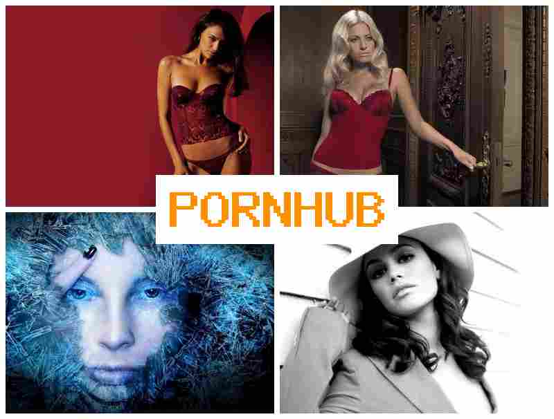 PORNN HUB 💋 Skinny Milf, Webcam