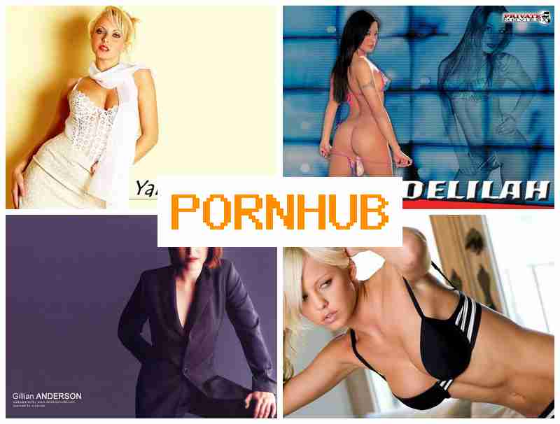 PORN HHUB 💚 Watch Sex Webcam