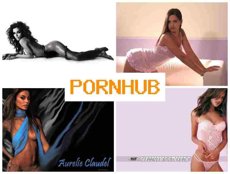 PRNHUB 💓 LoL Teen Webcams