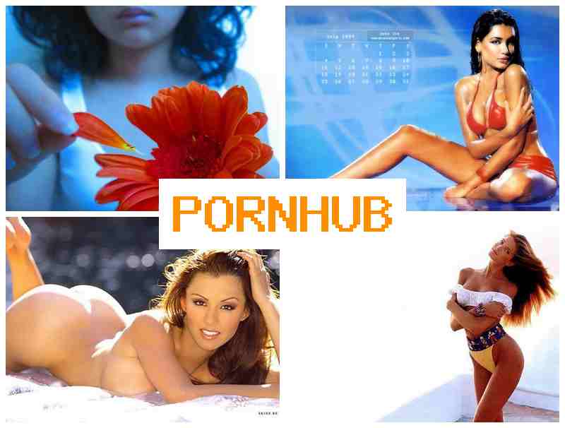 PORN HUBB 🆕 Webcam Porn Online Watch