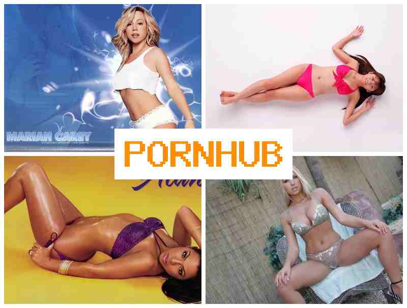 OPRN HUB 🆗 Perfect Body Girl, Webcam