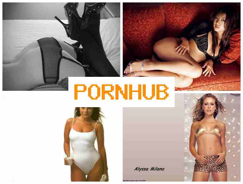 PONR HUB 💘 Webcams Sex Video Porno