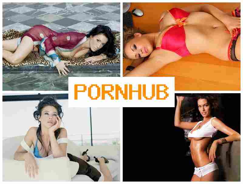 PORNH UB 🔵 Webcam With Gear Stick Porno