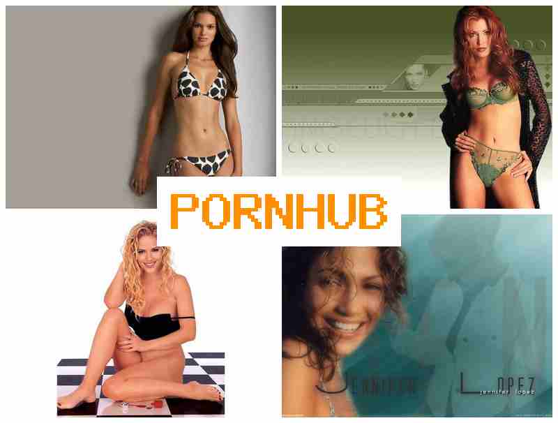 PORN UHB 🔷 Love Porn Webcam