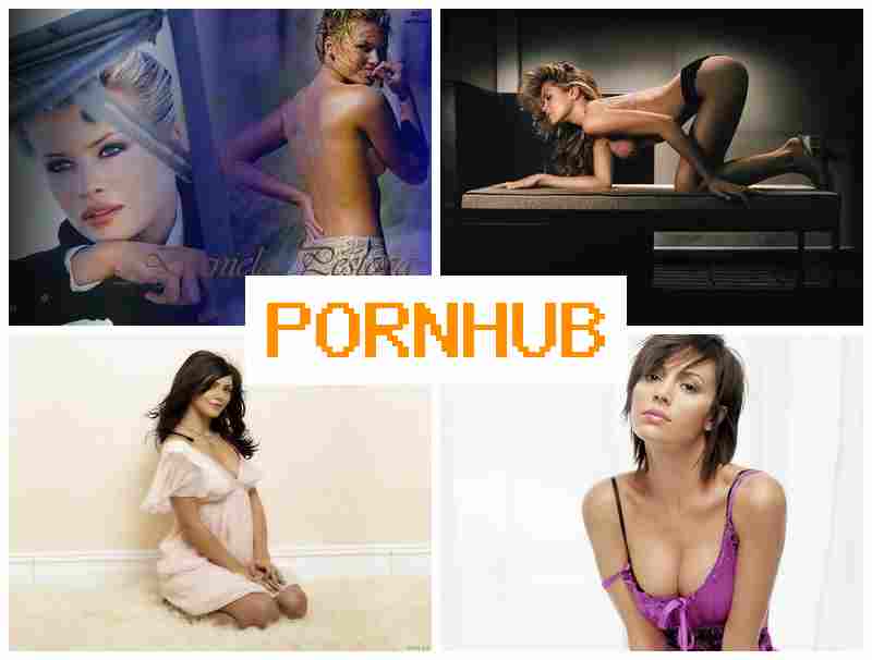 PONHUB 🎥 Milf, Webcam Masturbation