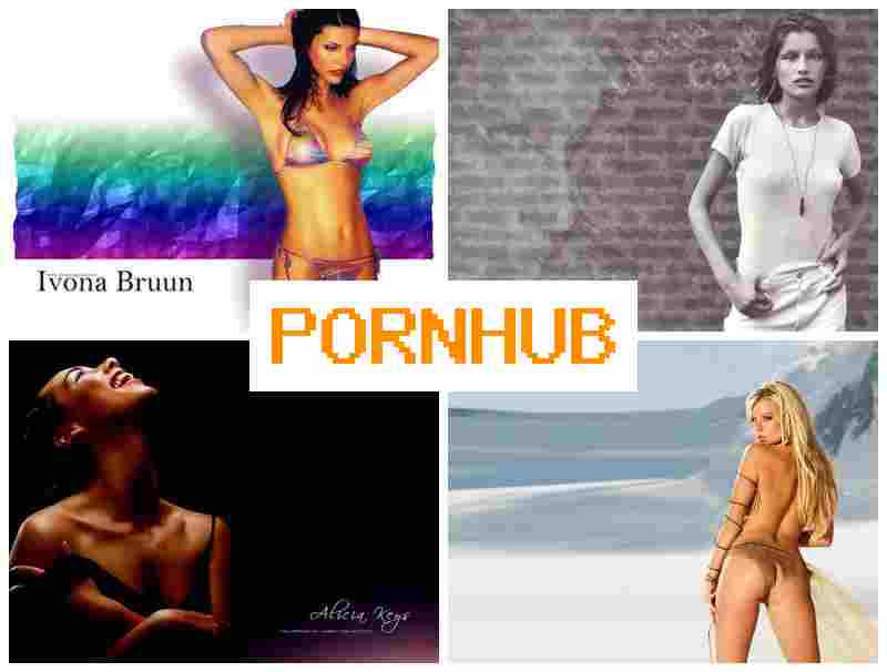 ;ORN HUB 📹 MFC Webcam Porn