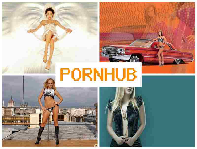 PIRN HUB 💕 Watch Free Webcams