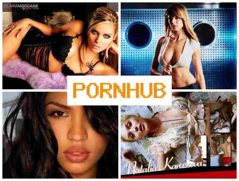 P9RN HUB 👠 Real Webcam, Teen Sex