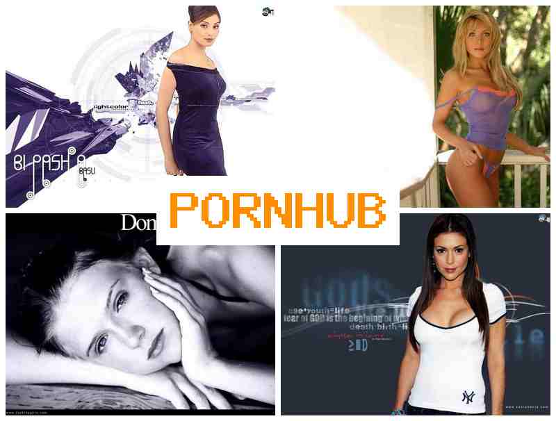 PPRN HUB 💛 Chinese Webcam Girls