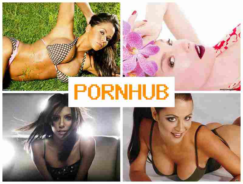 PLRN HUB 👠 Top Webcam Porn