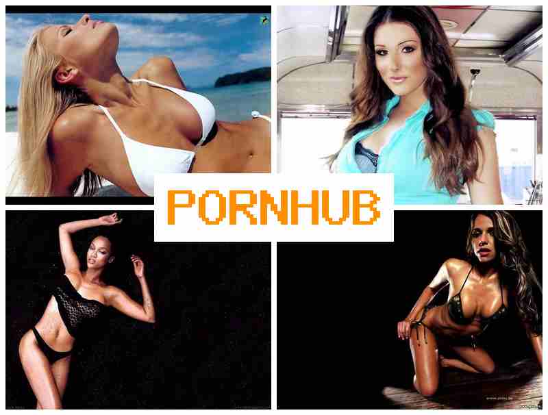 PKRN HUB 🌟 Live Girls Webcam Chat